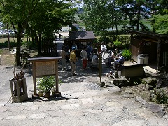 e0093407_23555998.jpg