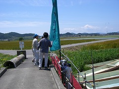 e0093407_23562328.jpg