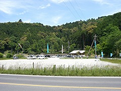 e0093407_23563963.jpg