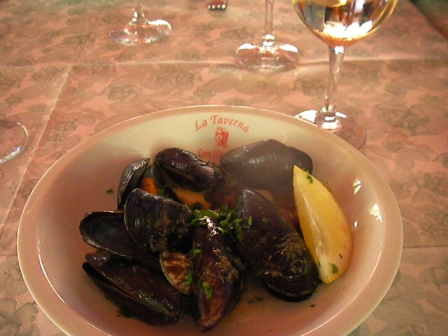f0038407_22422833.jpg
