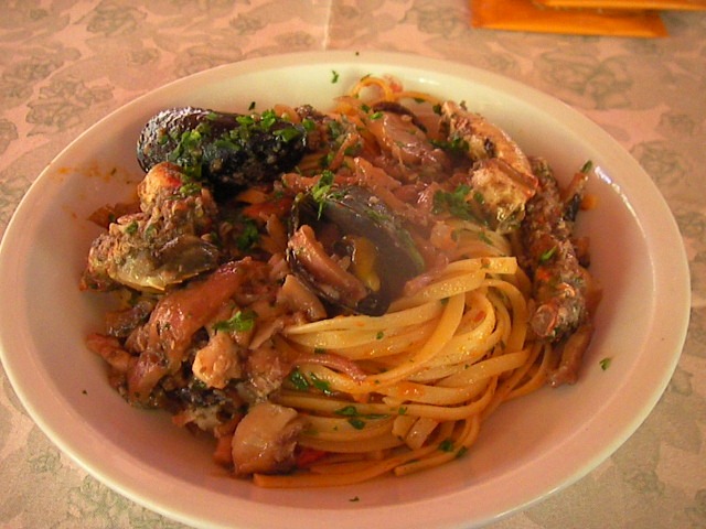 f0038407_2244694.jpg