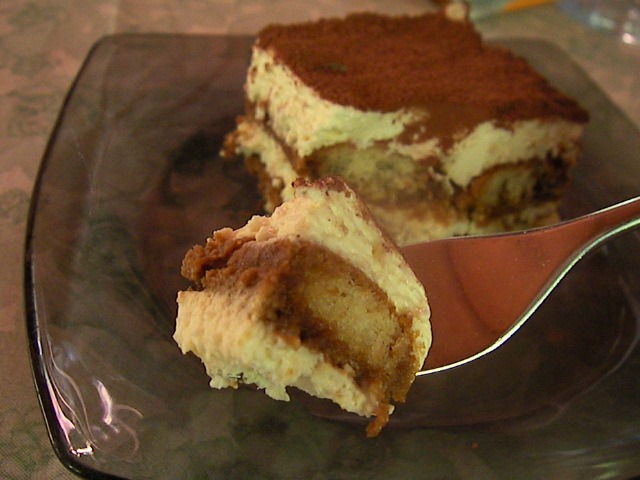 f0038407_22453311.jpg