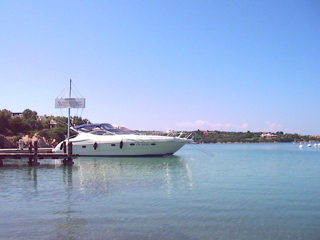 f0038407_22534380.jpg