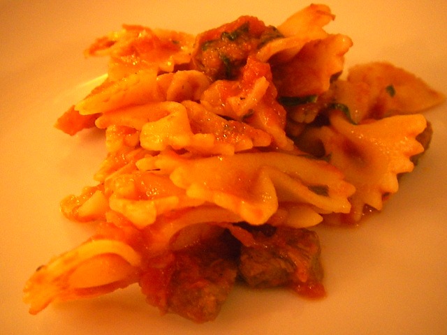 f0038407_2344674.jpg