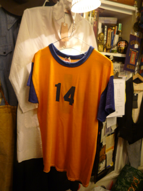 YOU TUBE_f0180307_20532972.jpg