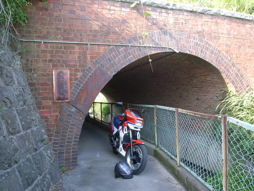 f0181007_188672.jpg