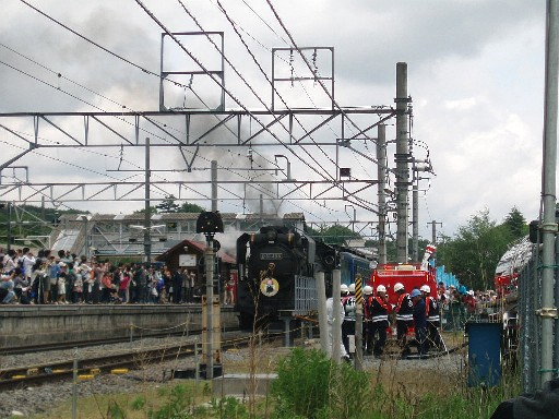 e0118908_17253765.jpg
