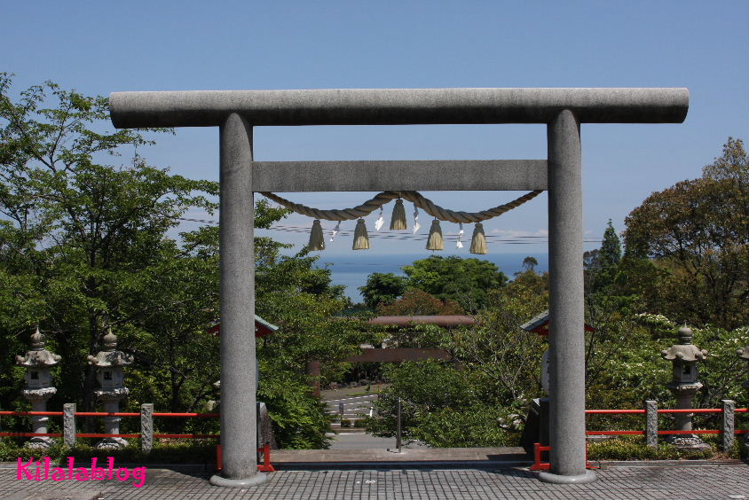 e0130008_229127.jpg