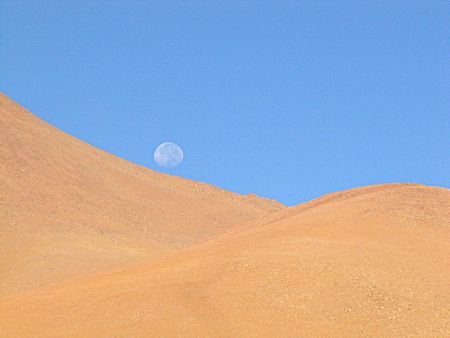 b0051109_7481185.jpg