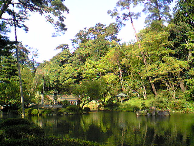 c0109109_10562453.jpg