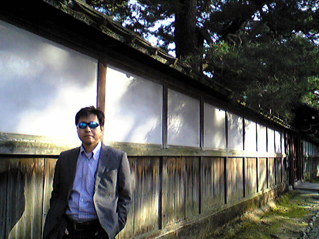 c0109109_10565122.jpg