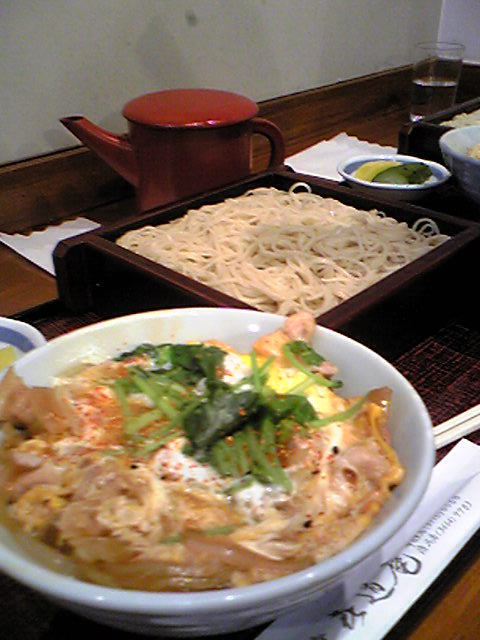 c0109109_11103341.jpg