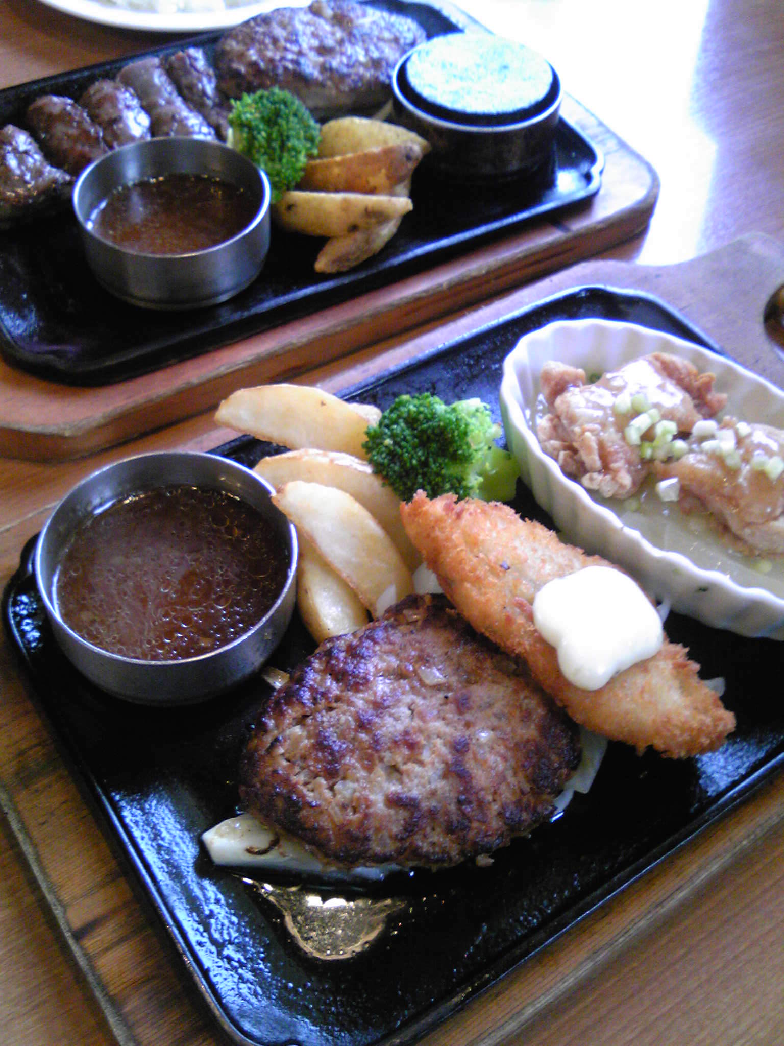 c0109109_8485694.jpg