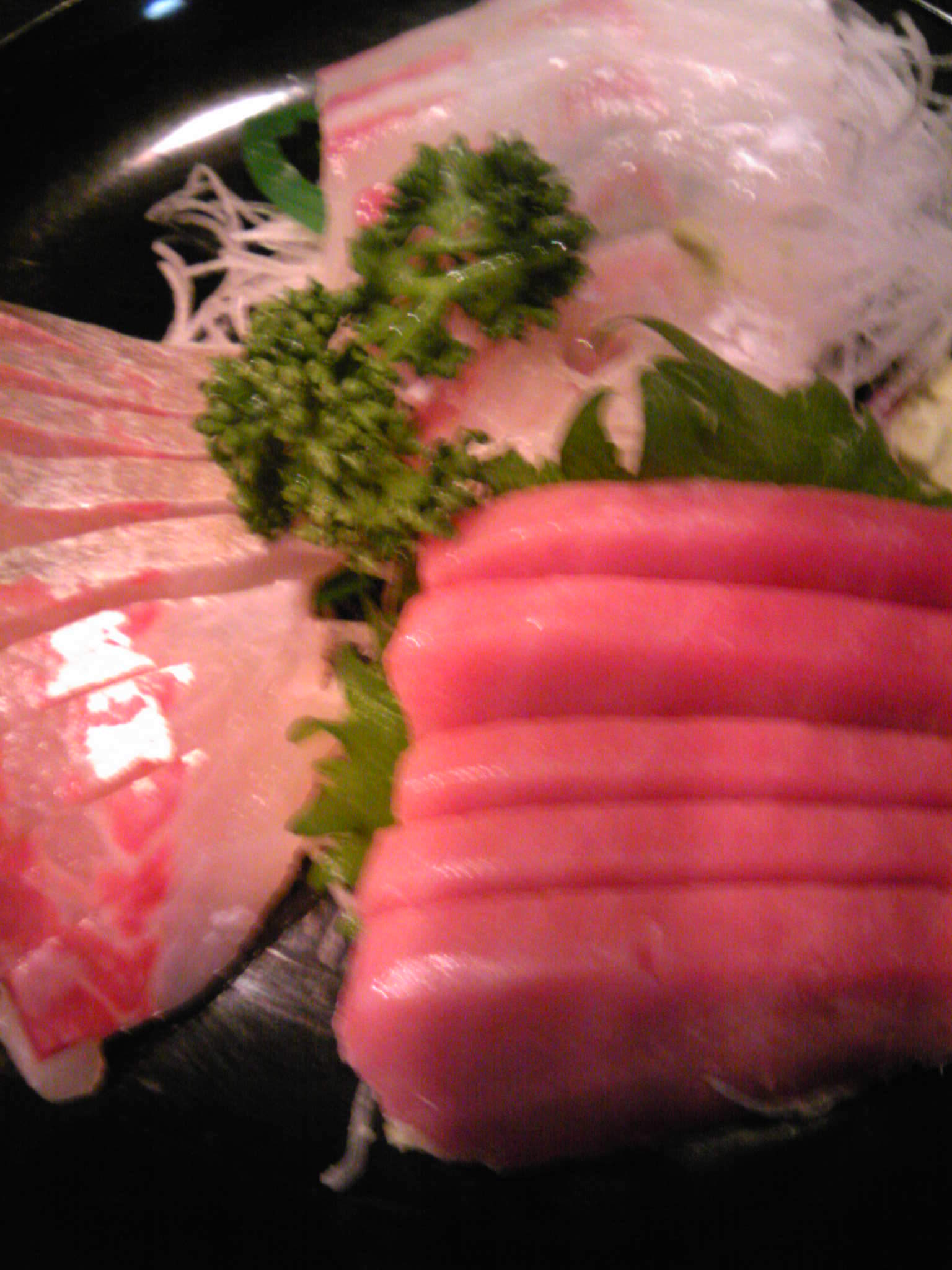 c0109109_9253050.jpg