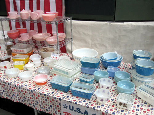 c0143209_8261572.jpg