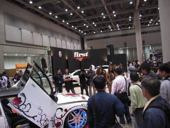 やはり車は、男のロマン♂_d0091909_10351739.jpg