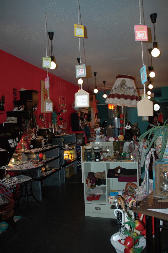 c0227910_21523933.jpg