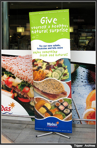 f0080510_8431690.jpg