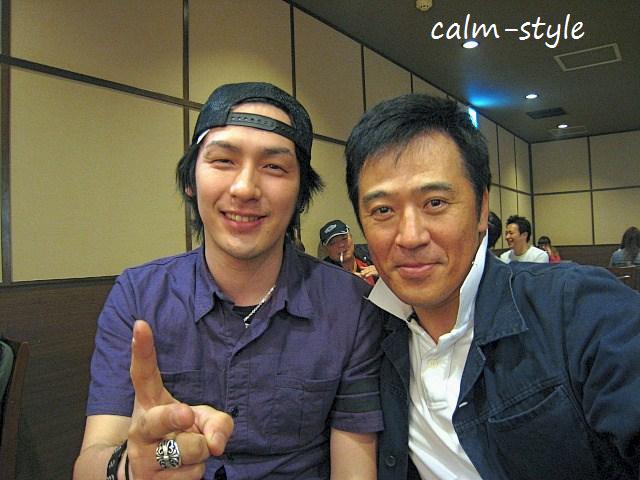 従姉妹甥 Hundred Percent Free Tack君とデート Calm Style
