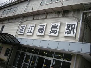 b0183911_22311769.jpg