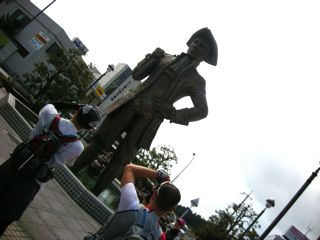 b0183911_22313327.jpg