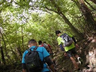 b0183911_22341014.jpg