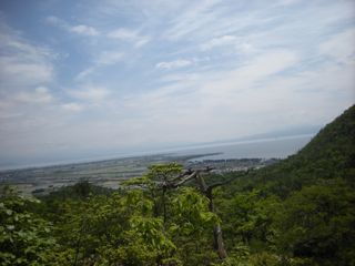 b0183911_22343790.jpg