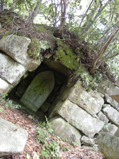 b0183911_22351175.jpg