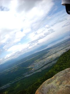 b0183911_2238258.jpg