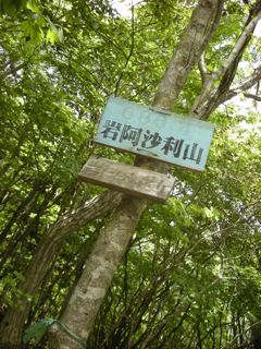 b0183911_22403040.jpg
