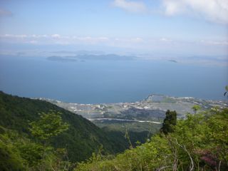 b0183911_22443786.jpg