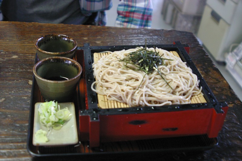 みやま茶屋の_d0039111_11444387.jpg