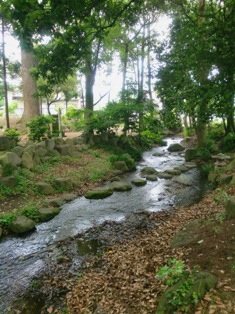 f0236311_22242912.jpg