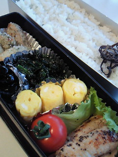 ４月のお弁当　（夫編）_a0027412_185637.jpg