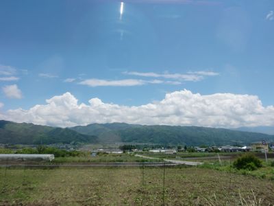 b0131012_16395896.jpg