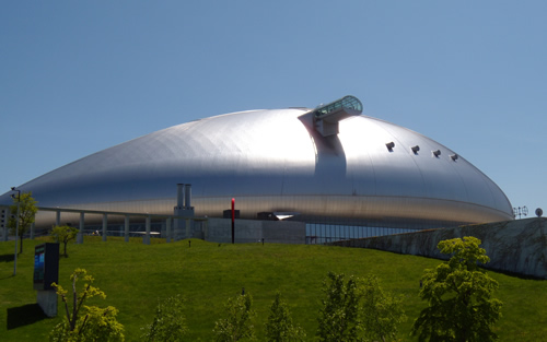 e0126914_22515794.jpg