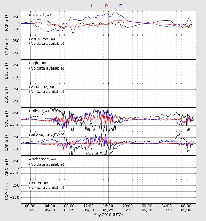 HAARPに地震波か?_e0171614_19241.jpg