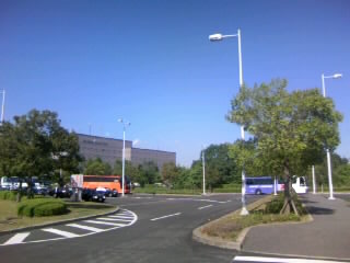 f0196014_1712576.jpg