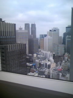 f0196014_8552216.jpg