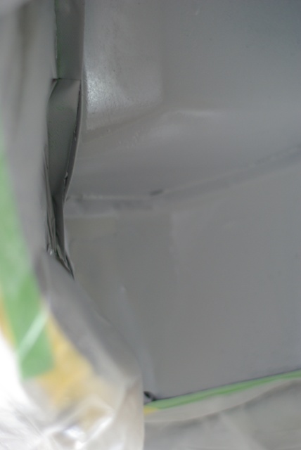 e0111217_063587.jpg
