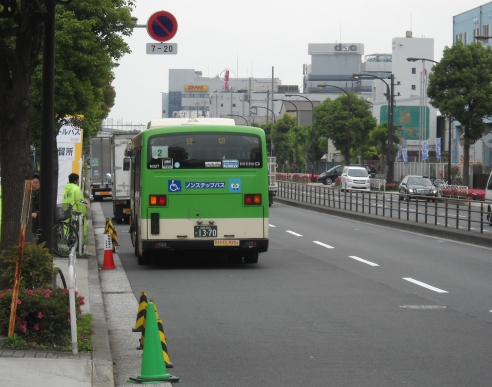 e0004218_20155176.jpg