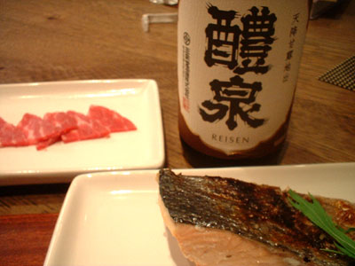 c0115019_13333692.jpg