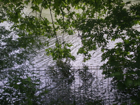 c0124619_22273560.jpg