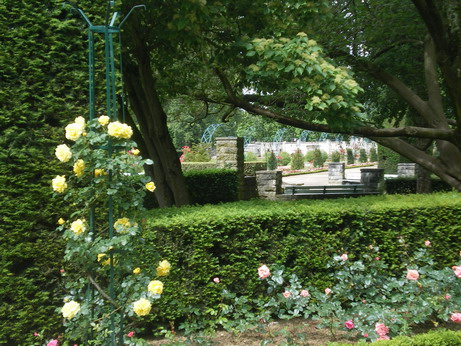 c0124619_22304472.jpg