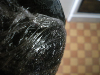 c0124619_6205937.jpg