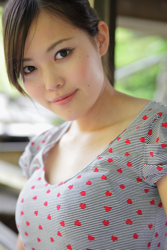 10 05 10 渡辺 アリサさん 3rd Session オッサンの憂鬱 10 05 10 渡辺 アリサさん 3rd Session オッサンの憂鬱