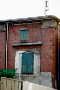 a0161023_14492450.jpg