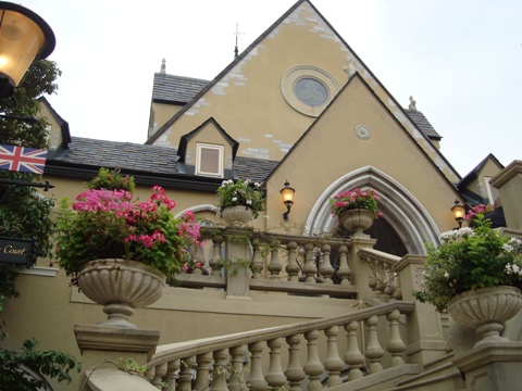 e0175123_22152770.jpg