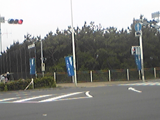 e0110824_22202814.jpg