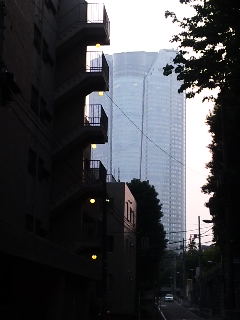 e0177824_1412426.jpg